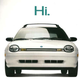 Illustration for article titled The Ten Best Automotive Print Ads Of All Time
